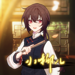 中文精品视频一区二区在线观看
