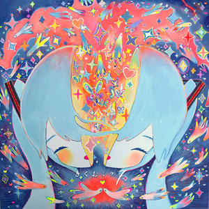 中文精品视频一区二区在线观看
