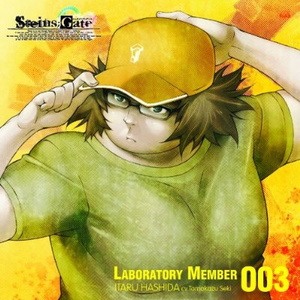 中文精品视频一区二区在线观看
