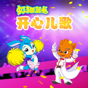 中文精品视频一区二区在线观看
