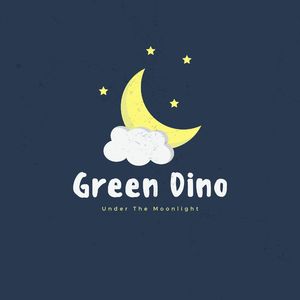 中文精品视频一区二区在线观看
