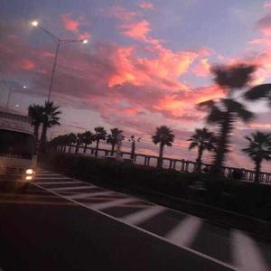 中文精品视频一区二区在线观看
