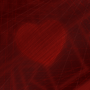 中文精品视频一区二区在线观看
