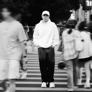 中文精品视频一区二区在线观看
