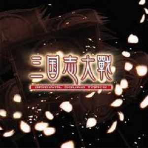 中文精品视频一区二区在线观看
