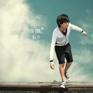 中文精品视频一区二区在线观看
