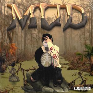 中文精品视频一区二区在线观看
