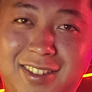 中文精品视频一区二区在线观看
