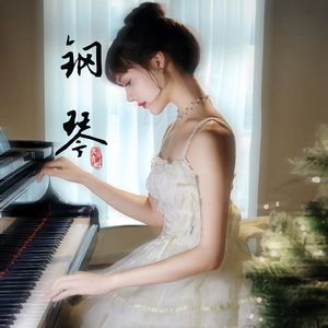 中文精品视频一区二区在线观看
