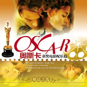 中文精品视频一区二区在线观看
