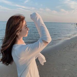 中文精品视频一区二区在线观看
