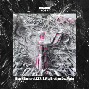 中文精品视频一区二区在线观看
