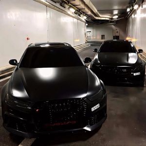 中文精品视频一区二区在线观看
