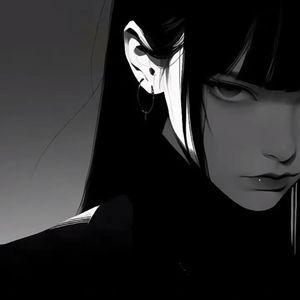 中文精品视频一区二区在线观看
