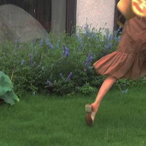 中文精品视频一区二区在线观看
