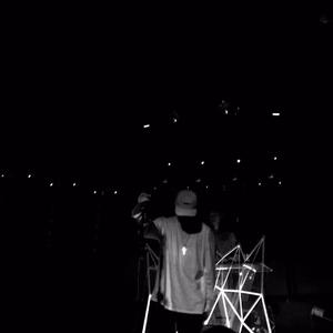 中文精品视频一区二区在线观看
