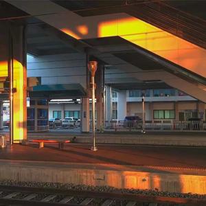 中文精品视频一区二区在线观看
