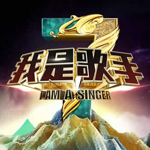 中文精品视频一区二区在线观看
