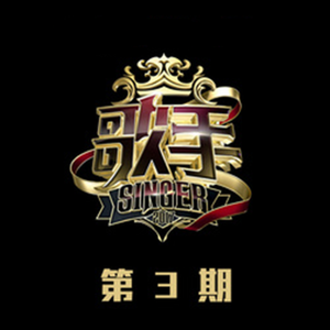 中文精品视频一区二区在线观看
