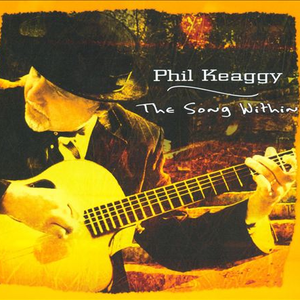 中文精品视频一区二区在线观看
