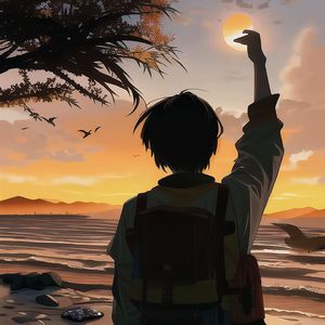 中文精品视频一区二区在线观看
