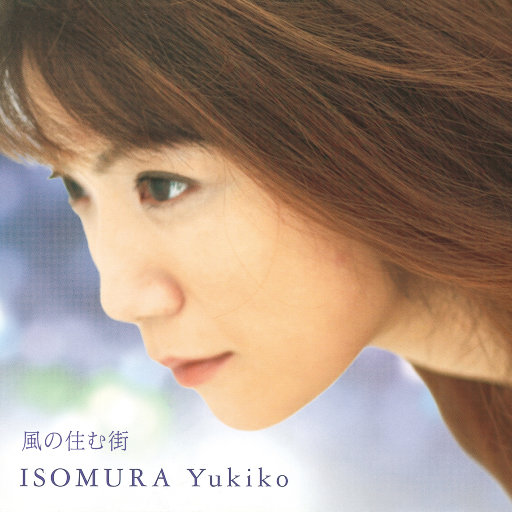 中文精品视频一区二区在线观看
